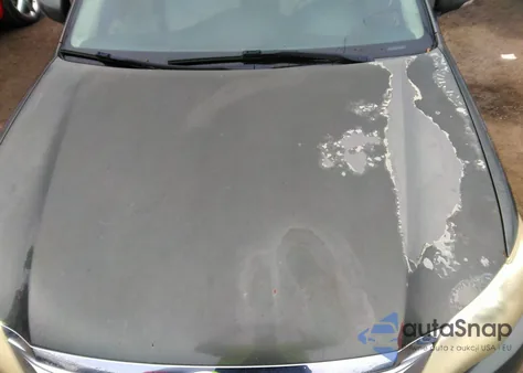 2011 Toyota Avalon Limited from USA, damaged, VIN 4T1BK3DB3BU405048